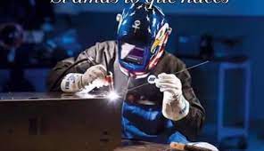 WeCreativez WhatsApp Support