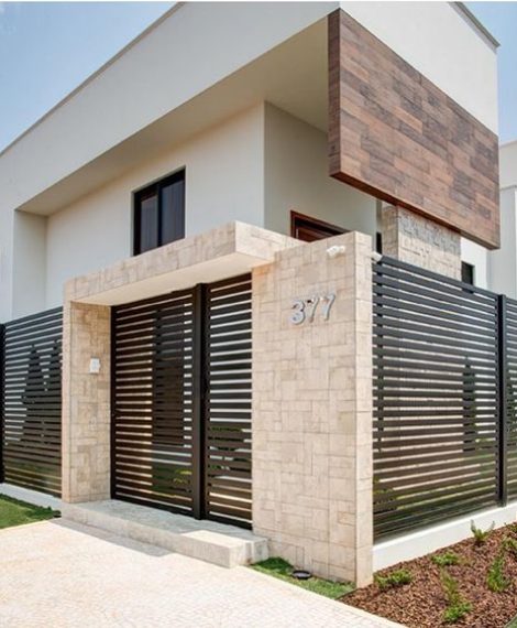 Taller de ornamentacion